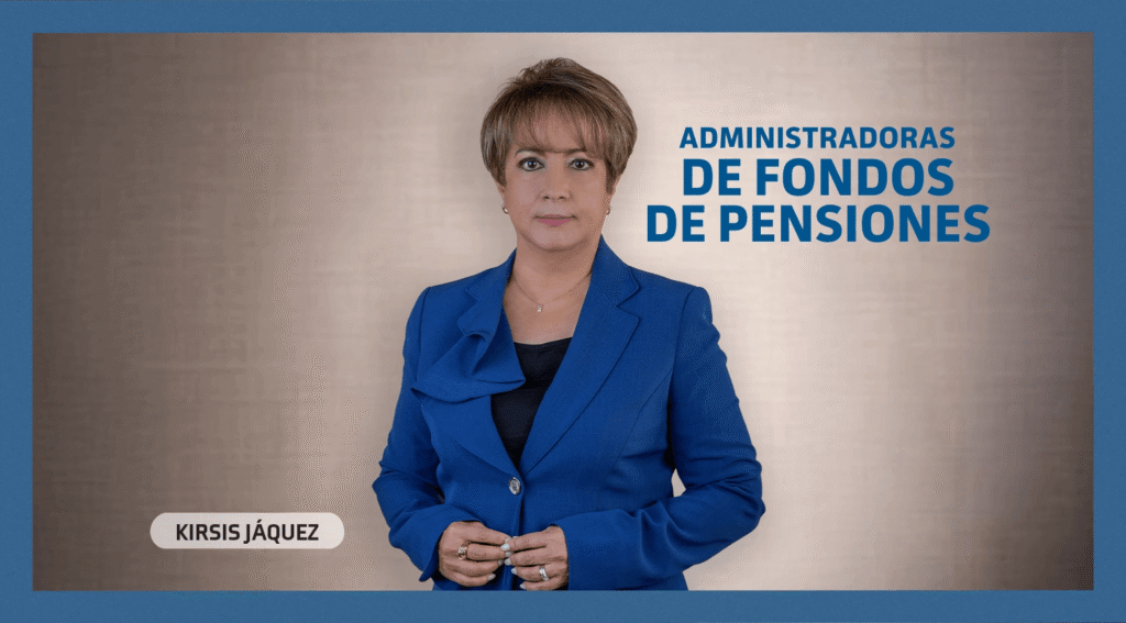 ADAFP - Protección social más amplia, inclusiva y sostenible-